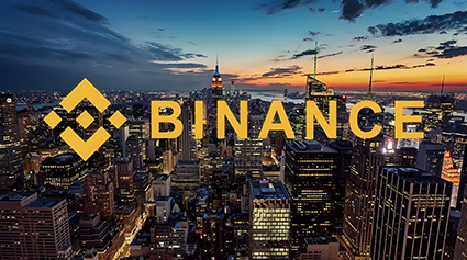 (OK币交易平台网)交易所交易界面